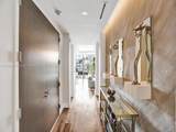 3250 188th St - Photo 12