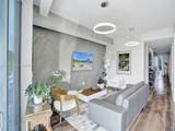 3250 188th St - Photo 13