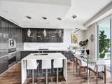 3250 188th St - Photo 15