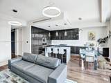 3250 188th St - Photo 17