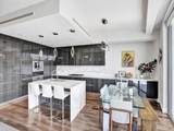 3250 188th St - Photo 4
