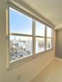 2751 Ocean Dr - Photo 53