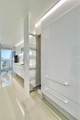 2751 Ocean Dr - Photo 60