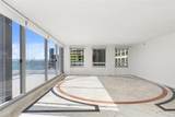 1541 Brickell Ave - Photo 15