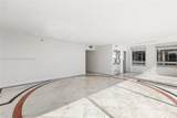 1541 Brickell Ave - Photo 16