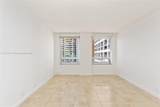 1541 Brickell Ave - Photo 17