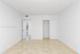 1541 Brickell Ave - Photo 18