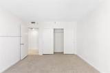 1541 Brickell Ave - Photo 20