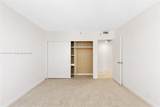 1541 Brickell Ave - Photo 21
