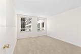 1541 Brickell Ave - Photo 22