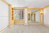 1541 Brickell Ave - Photo 25