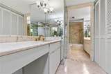 1541 Brickell Ave - Photo 27