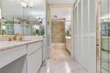 1541 Brickell Ave - Photo 28