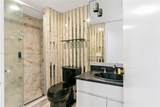 1541 Brickell Ave - Photo 35