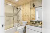 1541 Brickell Ave - Photo 36