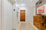 1541 Brickell Ave - Photo 37
