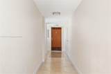 1541 Brickell Ave - Photo 38
