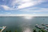 1541 Brickell Ave - Photo 39
