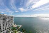 1541 Brickell Ave - Photo 40