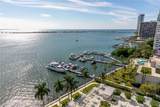 1541 Brickell Ave - Photo 41