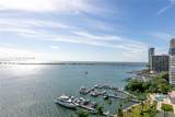 1541 Brickell Ave - Photo 42