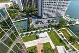 1541 Brickell Ave - Photo 43