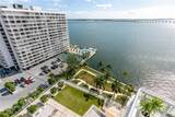 1541 Brickell Ave - Photo 44