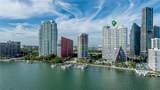 1541 Brickell Ave - Photo 47