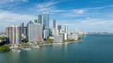 1541 Brickell Ave - Photo 48