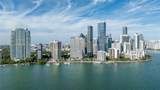 1541 Brickell Ave - Photo 49