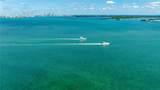 1541 Brickell Ave - Photo 50