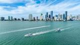 1541 Brickell Ave - Photo 51