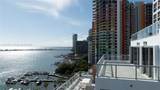 1541 Brickell Ave - Photo 55