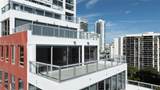1541 Brickell Ave - Photo 56
