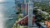 1541 Brickell Ave - Photo 59