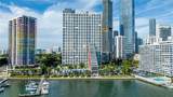 1541 Brickell Ave - Photo 60