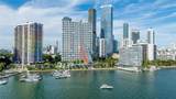 1541 Brickell Ave - Photo 61