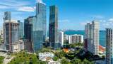 1541 Brickell Ave - Photo 62