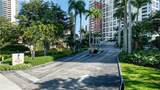 1541 Brickell Ave - Photo 64