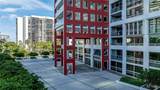 1541 Brickell Ave - Photo 65