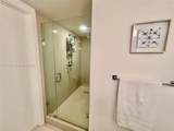 5252 85th Ave - Photo 10