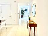 5252 85th Ave - Photo 4