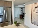 5252 85th Ave - Photo 5