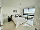 5252 85th Ave - Photo 8