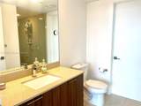 5252 85th Ave - Photo 9