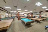 12755 16th Ct - Photo 30