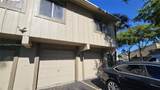 5870 21st St - Photo 1