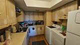 5870 21st St - Photo 10