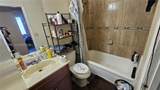 5870 21st St - Photo 15