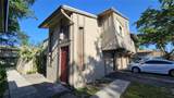 5870 21st St - Photo 2